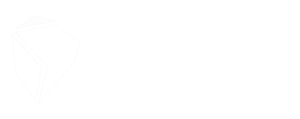 Black Stone Media